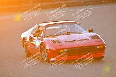 media/Oct-31-2025-Touge2Track (Fri) [[32c124376c]]/Group 2/Session 2 (Turns 3 and 10)/